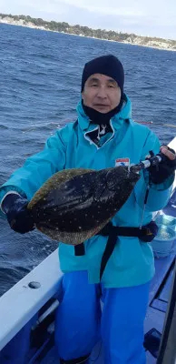 金寅丸の2022年1月19日(水)1枚目の写真