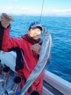 千代丸の2022年1月8日(土)1枚目の写真