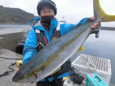 海斗の2022年1月23日(日)2枚目の写真