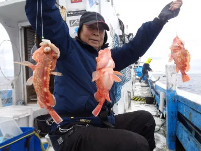 兵庫県柴山港 第三豊洋丸の釣果詳細 釣果 施設情報 釣りビジョン 釣果 施設情報 釣りビジョン 兵庫県柴山港 第三豊洋丸の釣果詳細 釣果 施設情報 釣りビジョン 釣果 施設情報 釣りビジョン