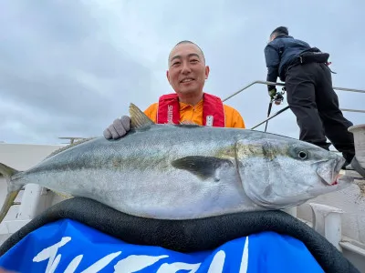 武尊の2022年3月16日(水)1枚目の写真