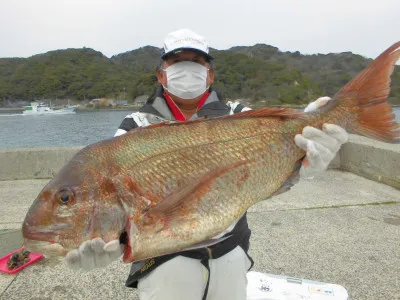 海斗の2022年3月21日(月)3枚目の写真