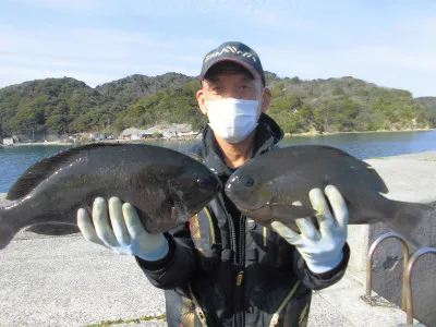 海斗の2022年3月27日(日)1枚目の写真