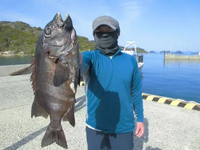 海斗の2022年3月27日(日)5枚目の写真