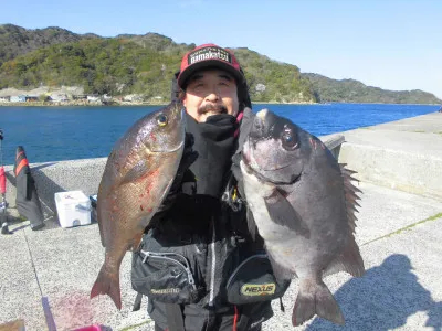 海斗の2022年4月3日(日)3枚目の写真