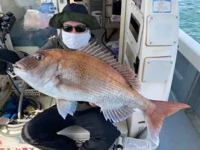 Seto Marineの2022年4月22日(金)1枚目の写真