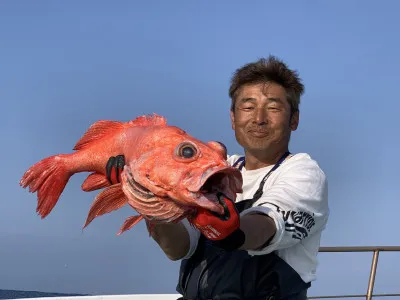 渡辺丸の2022年5月8日(日)2枚目の写真