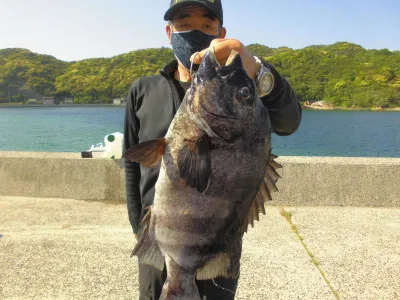 海斗の2022年5月7日(土)4枚目の写真