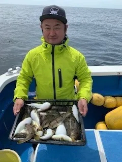 豊丸の2022年5月11日(水)4枚目の写真