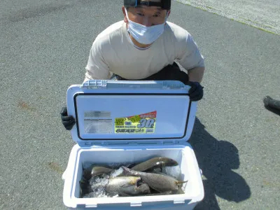 海斗の2022年5月17日(火)3枚目の写真