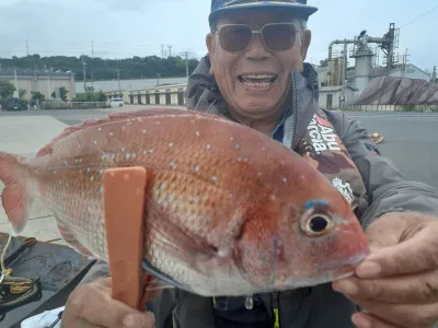 宮田丸の2022年6月11日(土)1枚目の写真