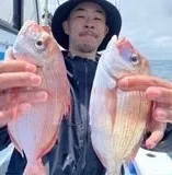 不動丸の2022年6月9日(木)4枚目の写真