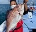 不動丸の2022年6月10日(金)1枚目の写真