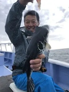 不動丸の2022年6月10日(金)4枚目の写真