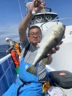 不動丸の2022年6月10日(金)5枚目の写真