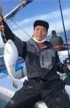 不動丸の2022年6月13日(月)4枚目の写真