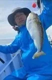 不動丸の2022年6月13日(月)5枚目の写真