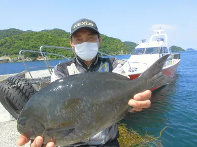 海斗の2022年6月18日(土)2枚目の写真