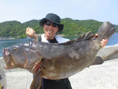 海斗の2022年6月19日(日)4枚目の写真