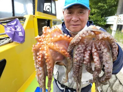 鴨下丸kawanaの2022年6月24日(金)2枚目の写真