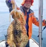 菜々海IIの2022年6月25日(土)4枚目の写真