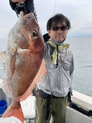 芳丸の2022年6月25日(土)3枚目の写真