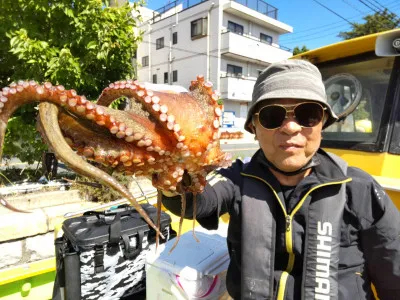 鴨下丸kawanaの2022年6月26日(日)5枚目の写真