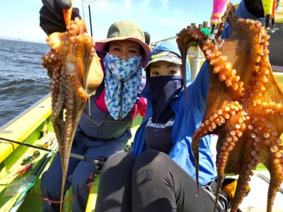 鴨下丸kawanaの2022年6月27日(月)1枚目の写真
