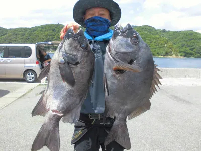 海斗の2022年6月28日(火)1枚目の写真