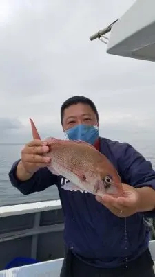 棒面丸の2022年6月23日(木)2枚目の写真