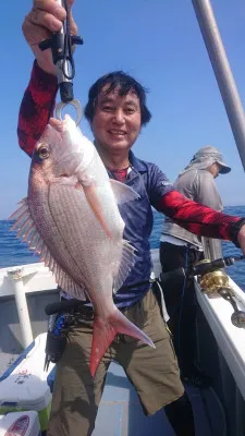 伊達丸の2022年7月1日(金)5枚目の写真