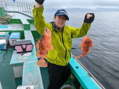 渡辺丸の2022年7月13日(水)1枚目の写真