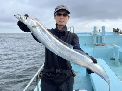 正将丸の2022年7月14日(木)4枚目の写真