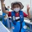 不動丸の2022年7月16日(土)1枚目の写真