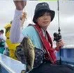 不動丸の2022年7月16日(土)2枚目の写真