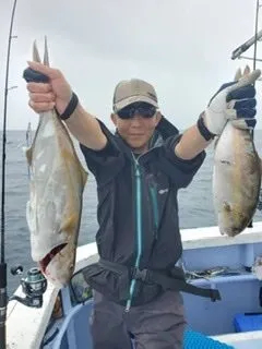 不動丸の2022年7月16日(土)5枚目の写真