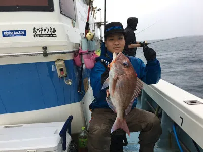 華丸の2022年7月15日(金)3枚目の写真
