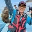 不動丸の2022年7月21日(木)3枚目の写真