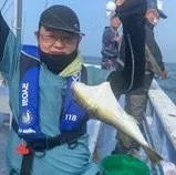 不動丸の2022年7月23日(土)3枚目の写真