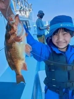 不動丸の2022年7月25日(月)1枚目の写真