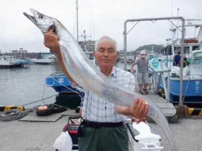平作丸の2022年7月26日(火)2枚目の写真