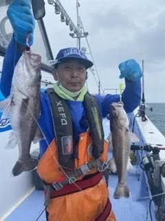 不動丸の2022年7月26日(火)2枚目の写真