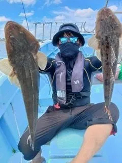 不動丸の2022年7月27日(水)2枚目の写真