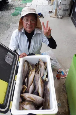 玉市丸の2022年7月31日(日)4枚目の写真