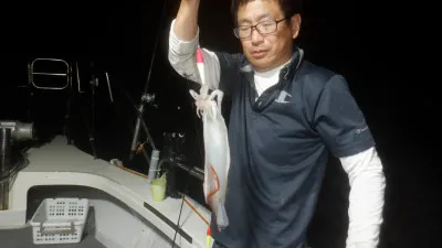 瑠璃の2022年8月10日(水)4枚目の写真