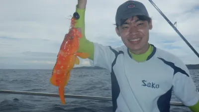 瑠璃の2022年8月10日(水)5枚目の写真