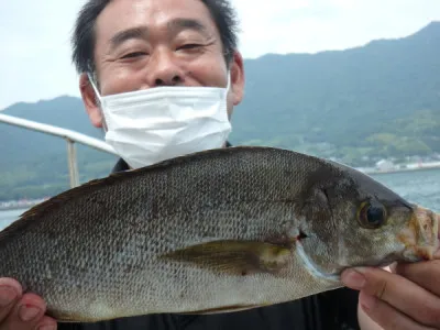たるみの2022年8月11日(木)2枚目の写真