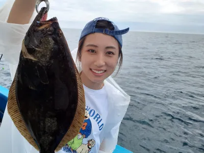 宮田丸の2022年8月21日(日)1枚目の写真