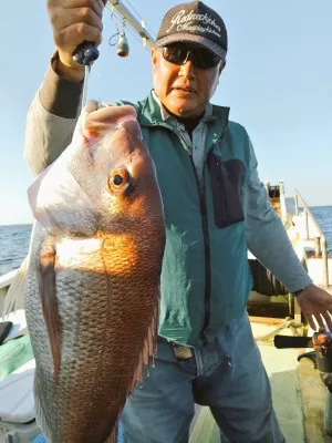 京都府久美浜 大向 海洋丸の釣果詳細 釣果 施設情報 釣りビジョン 釣果 施設情報 釣りビジョン 京都府久美浜 大向 海洋丸の釣果詳細 釣果 施設情報 釣りビジョン 釣果 施設情報 釣りビジョン