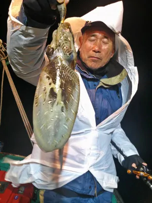 平良丸の2022年11月20日(日)2枚目の写真